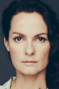 Бильяна Стойкоска