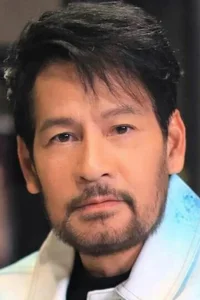 Бин Бунлырит