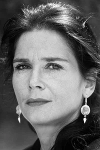 Биргит Долль