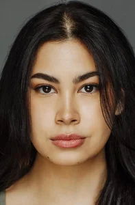 Блэр Ламора