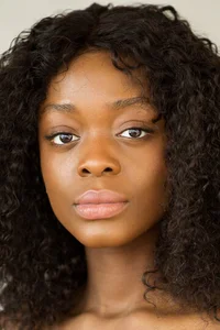 Блессинг Адедиджо