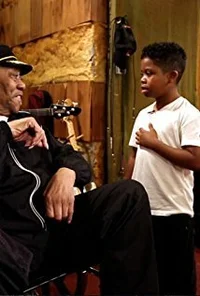 Бобби Блэнд