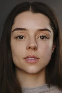 Бобби Рэйнсбёри