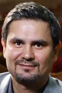 Бобур Айтбагамбетов