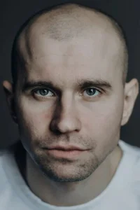 Богдан Гудыменко