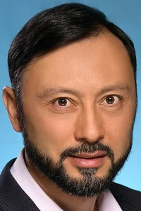 Болат Момынжанов