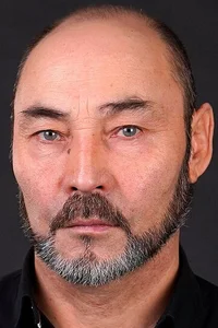 Болат Узаков