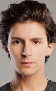 Бора Дженгиз