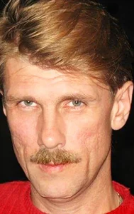 Борис Георгиевский