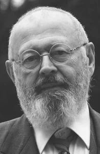 Борис Комненич