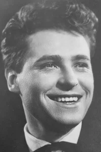 Борис Муравьев