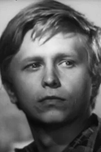 Борис Осипов