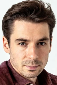 Борис Шильманский