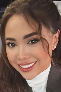 Бота Нурсеитова