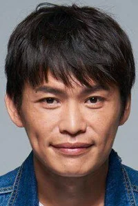 Брандо Хуан