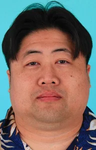 Брайан Чуонг