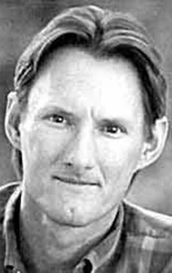 Брайан Дж. Уильямс