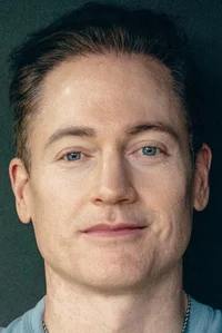 Брайан Джонсон