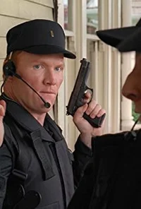 Брайан Фурлонг