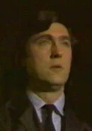 Брайан Кроучер