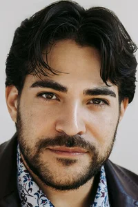 Брайан Куинтеро