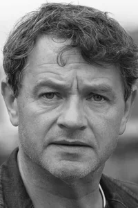 Брайан Маккарди