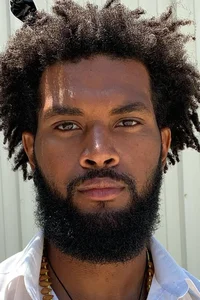 Брайан Огийяр