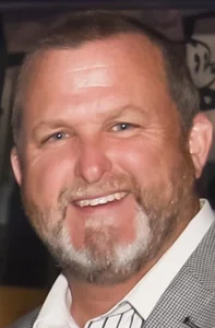 Брайан Соммер