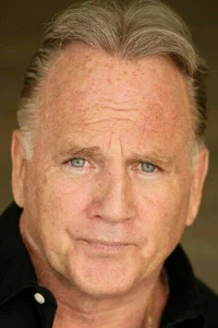 Брайан Вульф