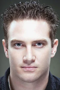 Брайс Папенбрук