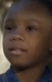 Бреа Фрэзиер