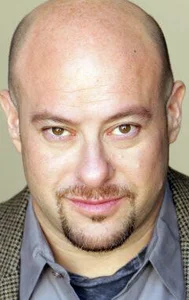 Брэд Ли Уинд