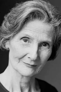 Бренда МакДональд