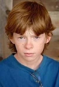 Брендан Иэн Хилл