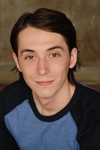 Брэндон Белнап