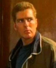 Брэндон Чарльз