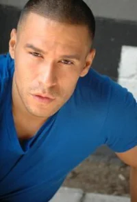 Брэндон Гонзалес