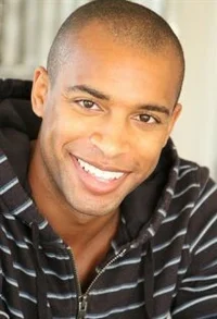 Брэндон Клейбон