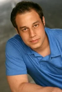 Брэндон Моралес