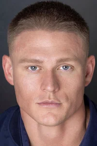 Брэндон Мур