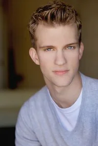 Брэндон Стюарт