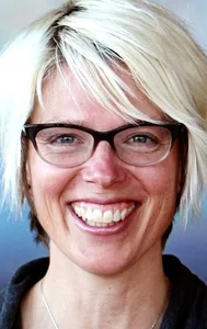 Брэт «Брук» Паркер