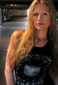 Бреттания Фризе