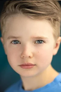 Брэйди Друлис