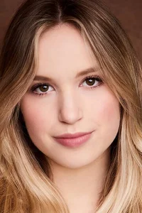 Брэйди Рейтер