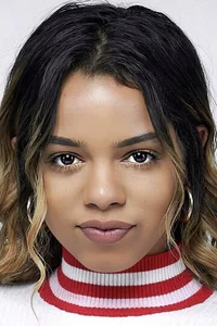 Бри Уинслоу