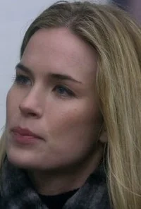 Брианна Штейнхильбер