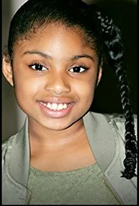 Брианни Уокер