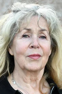 Бридь Ни Няхьтинь