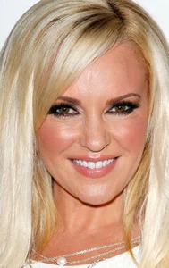 Бриджет Марквардт